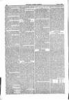 Farmer's Gazette and Journal of Practical Horticulture Saturday 04 April 1868 Page 6