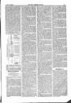 Farmer's Gazette and Journal of Practical Horticulture Saturday 04 April 1868 Page 7