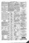 Farmer's Gazette and Journal of Practical Horticulture Saturday 04 April 1868 Page 11