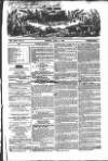 Farmer's Gazette and Journal of Practical Horticulture Saturday 11 April 1868 Page 1