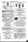 Farmer's Gazette and Journal of Practical Horticulture Saturday 11 April 1868 Page 5