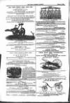 Farmer's Gazette and Journal of Practical Horticulture Saturday 11 April 1868 Page 6