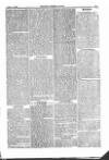 Farmer's Gazette and Journal of Practical Horticulture Saturday 11 April 1868 Page 13