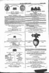 Farmer's Gazette and Journal of Practical Horticulture Saturday 11 April 1868 Page 16