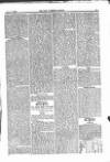 Farmer's Gazette and Journal of Practical Horticulture Saturday 11 April 1868 Page 17