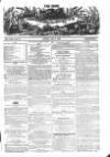 Farmer's Gazette and Journal of Practical Horticulture Saturday 02 May 1868 Page 1