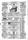 Farmer's Gazette and Journal of Practical Horticulture Saturday 02 May 1868 Page 2