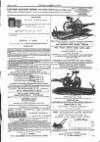 Farmer's Gazette and Journal of Practical Horticulture Saturday 02 May 1868 Page 3