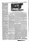 Farmer's Gazette and Journal of Practical Horticulture Saturday 02 May 1868 Page 8