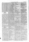 Farmer's Gazette and Journal of Practical Horticulture Saturday 02 May 1868 Page 10
