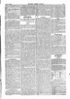 Farmer's Gazette and Journal of Practical Horticulture Saturday 02 May 1868 Page 11