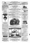 Farmer's Gazette and Journal of Practical Horticulture Saturday 02 May 1868 Page 13