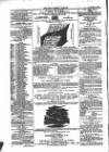 Farmer's Gazette and Journal of Practical Horticulture Saturday 06 June 1868 Page 2