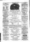 Farmer's Gazette and Journal of Practical Horticulture Saturday 06 June 1868 Page 4