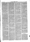 Farmer's Gazette and Journal of Practical Horticulture Saturday 06 June 1868 Page 7