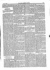 Farmer's Gazette and Journal of Practical Horticulture Saturday 06 June 1868 Page 9