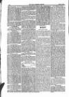 Farmer's Gazette and Journal of Practical Horticulture Saturday 06 June 1868 Page 10