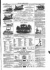Farmer's Gazette and Journal of Practical Horticulture Saturday 06 June 1868 Page 13