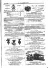 Farmer's Gazette and Journal of Practical Horticulture Saturday 06 June 1868 Page 15