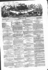 Farmer's Gazette and Journal of Practical Horticulture Saturday 04 July 1868 Page 1
