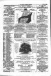 Farmer's Gazette and Journal of Practical Horticulture Saturday 04 July 1868 Page 2