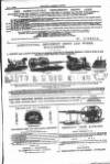 Farmer's Gazette and Journal of Practical Horticulture Saturday 04 July 1868 Page 3