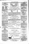 Farmer's Gazette and Journal of Practical Horticulture Saturday 04 July 1868 Page 4