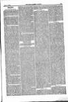 Farmer's Gazette and Journal of Practical Horticulture Saturday 04 July 1868 Page 5