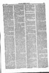 Farmer's Gazette and Journal of Practical Horticulture Saturday 04 July 1868 Page 7