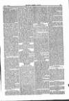 Farmer's Gazette and Journal of Practical Horticulture Saturday 04 July 1868 Page 9