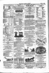 Farmer's Gazette and Journal of Practical Horticulture Saturday 04 July 1868 Page 12