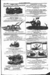 Farmer's Gazette and Journal of Practical Horticulture Saturday 04 July 1868 Page 13