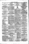 Farmer's Gazette and Journal of Practical Horticulture Saturday 04 July 1868 Page 16