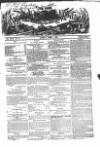Farmer's Gazette and Journal of Practical Horticulture Saturday 01 August 1868 Page 1
