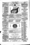 Farmer's Gazette and Journal of Practical Horticulture Saturday 01 August 1868 Page 2