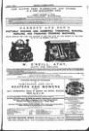 Farmer's Gazette and Journal of Practical Horticulture Saturday 01 August 1868 Page 3