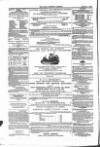 Farmer's Gazette and Journal of Practical Horticulture Saturday 01 August 1868 Page 4