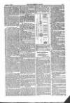 Farmer's Gazette and Journal of Practical Horticulture Saturday 01 August 1868 Page 7