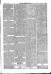 Farmer's Gazette and Journal of Practical Horticulture Saturday 01 August 1868 Page 11