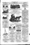 Farmer's Gazette and Journal of Practical Horticulture Saturday 01 August 1868 Page 13