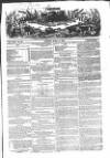 Farmer's Gazette and Journal of Practical Horticulture Saturday 15 August 1868 Page 1