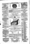 Farmer's Gazette and Journal of Practical Horticulture Saturday 15 August 1868 Page 2