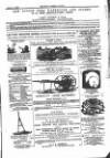 Farmer's Gazette and Journal of Practical Horticulture Saturday 15 August 1868 Page 3