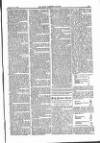 Farmer's Gazette and Journal of Practical Horticulture Saturday 15 August 1868 Page 9