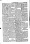 Farmer's Gazette and Journal of Practical Horticulture Saturday 15 August 1868 Page 10