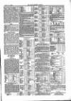 Farmer's Gazette and Journal of Practical Horticulture Saturday 15 August 1868 Page 13