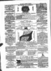 Farmer's Gazette and Journal of Practical Horticulture Saturday 05 September 1868 Page 2