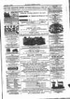 Farmer's Gazette and Journal of Practical Horticulture Saturday 05 September 1868 Page 3