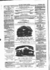 Farmer's Gazette and Journal of Practical Horticulture Saturday 05 September 1868 Page 4