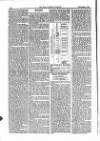 Farmer's Gazette and Journal of Practical Horticulture Saturday 05 September 1868 Page 8